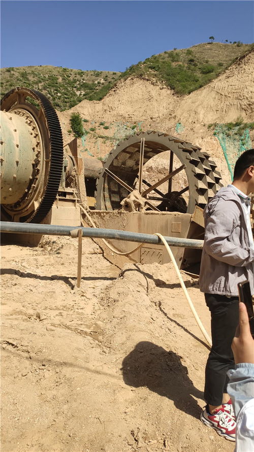 白银洗煤污水压滤机施工与租赁服务