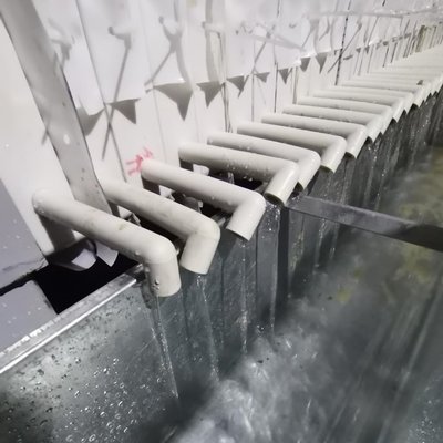 森菲泽泥浆固化剂出租服务 高效环保的泥浆处理解决方案