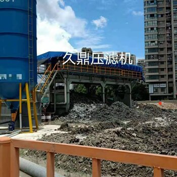 东莞航道与河道清淤综合施工解决方案 挖掘机出租、打桩与泥浆固化剂应用