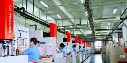 工厂宿舍与“富家女”租房现象探析 泥浆固化剂租赁业的背后